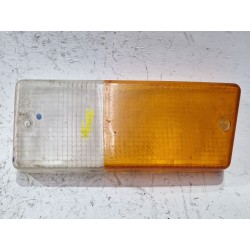 PILOTO DELANTERO IZQUIERDO 