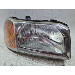 Recambio de faro delantero derecho para land rover freelander i (l314) 2.0 di 4x4 referencia OEM IAM 89001018  