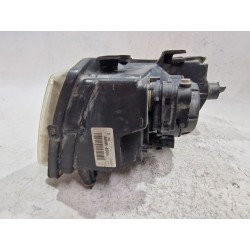 Recambio de faro delantero derecho para land rover freelander i (l314) 2.0 di 4x4 referencia OEM IAM 89001018  