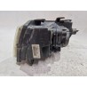 Recambio de faro delantero derecho para land rover freelander i (l314) 2.0 di 4x4 referencia OEM IAM 89001018  