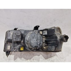 Recambio de faro delantero derecho para land rover freelander i (l314) 2.0 di 4x4 referencia OEM IAM 89001018  