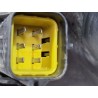 Recambio de faro delantero derecho para land rover freelander i (l314) 2.0 di 4x4 referencia OEM IAM 89001018  