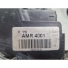 Recambio de faro delantero derecho para land rover freelander i (l314) 2.0 di 4x4 referencia OEM IAM 89001018  