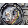 Recambio de faro delantero derecho para land rover freelander i (l314) 2.0 di 4x4 referencia OEM IAM 89001018  