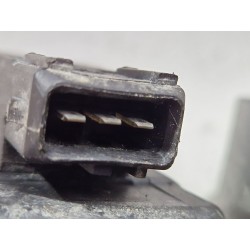 Recambio de faro delantero derecho para land rover freelander i (l314) 2.0 di 4x4 referencia OEM IAM 89001018  