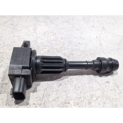 Recambio de bobina encendido para nissan micra iii (k12) 1.2 16v referencia OEM IAM 22448AX001  