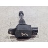 Recambio de bobina encendido para nissan micra iii (k12) 1.2 16v referencia OEM IAM 22448AX001  