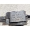 Recambio de bobina encendido para nissan micra iii (k12) 1.2 16v referencia OEM IAM 22448AX001  