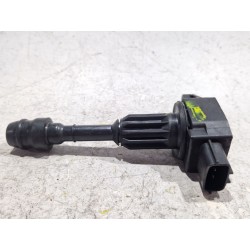 BOBINA ENCENDIDO 22448AX001 