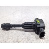Recambio de bobina encendido para nissan micra iii (k12) 1.2 16v referencia OEM IAM 22448AX001  