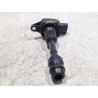 Recambio de bobina encendido para nissan micra iii (k12) 1.2 16v referencia OEM IAM 22448AX001  