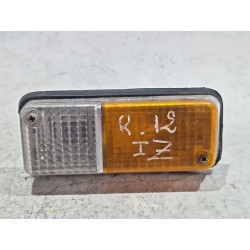 PILOTO DELANTERO IZQUIERDO 