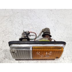 Recambio de piloto delantero izquierdo para renault 12 variable (117_) 1.3 (1170) referencia OEM IAM   