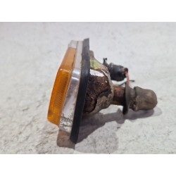 Recambio de piloto delantero izquierdo para renault 12 variable (117_) 1.3 (1170) referencia OEM IAM   