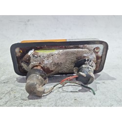 Recambio de piloto delantero izquierdo para renault 12 variable (117_) 1.3 (1170) referencia OEM IAM   