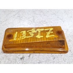 INTERMITENTE DELANTERO IZQUIERDO 