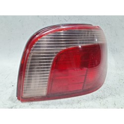 Recambio de piloto trasero derecho para toyota yaris (_p1_) 1.0 (scp10_) referencia OEM IAM 5208701R  