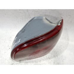 Recambio de piloto trasero derecho para toyota yaris (_p1_) 1.0 (scp10_) referencia OEM IAM 5208701R  