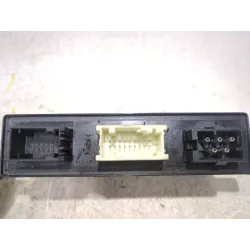 Recambio de modulo electronico para bmw 5 (e39) 530 d referencia OEM IAM 61356904247 5DK00704815  