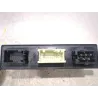 Recambio de modulo electronico para bmw 5 (e39) 530 d referencia OEM IAM 61356904247 5DK00704815  