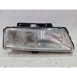 Recambio de faro delantero derecho para citroën xantia berlina (1993) 1.9 d referencia OEM IAM 9171104HCR  