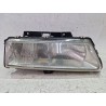Recambio de faro delantero derecho para citroën xantia berlina (1993) 1.9 d referencia OEM IAM 9171104HCR  