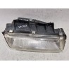 Recambio de faro delantero derecho para citroën xantia berlina (1993) 1.9 d referencia OEM IAM 9171104HCR  