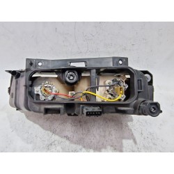 Recambio de faro delantero derecho para citroën xantia berlina (1993) 1.9 d referencia OEM IAM 9171104HCR  