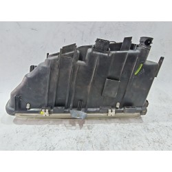 Recambio de faro delantero derecho para citroën xantia berlina (1993) 1.9 d referencia OEM IAM 9171104HCR  