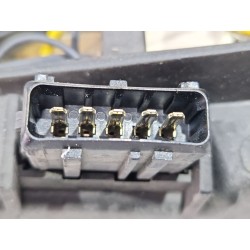 Recambio de faro delantero derecho para citroën xantia berlina (1993) 1.9 d referencia OEM IAM 9171104HCR  