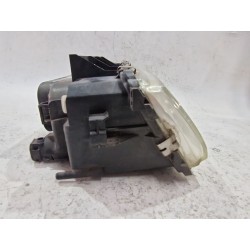 Recambio de faro delantero derecho para citroën xantia berlina (1993) 1.9 d referencia OEM IAM 9171104HCR  