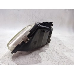 Recambio de faro delantero derecho para citroën xantia berlina (1993) 1.9 d referencia OEM IAM 9171104HCR  