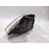 Recambio de faro delantero derecho para citroën xantia berlina (1993) 1.9 d referencia OEM IAM 9171104HCR  