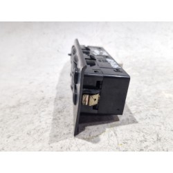 Recambio de mando elevalunas delantero izquierdo para hyundai trajet (fo) 2.0 crdi referencia OEM IAM 621W02250  