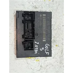 Recambio de modulo electronico para volkswagen golf v (1k1)(2003) 2.0 tdi 16v referencia OEM IAM 1K0959433BK  