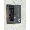 Recambio de modulo electronico para volkswagen golf v (1k1)(2003) 2.0 tdi 16v referencia OEM IAM 1K0959433BK  