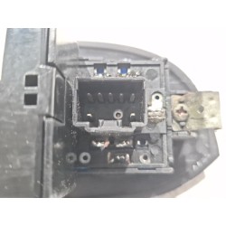 Recambio de mando elevalunas delantero izquierdo para hyundai trajet (fo) 2.0 crdi referencia OEM IAM 621W02250  