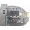 Recambio de mando elevalunas delantero izquierdo para hyundai trajet (fo) 2.0 crdi referencia OEM IAM 621W02250  