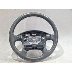 Recambio de volante para renault laguna i (b56_, 556_) 1.8 (b56s/t/0) referencia OEM IAM 7700840092IND  