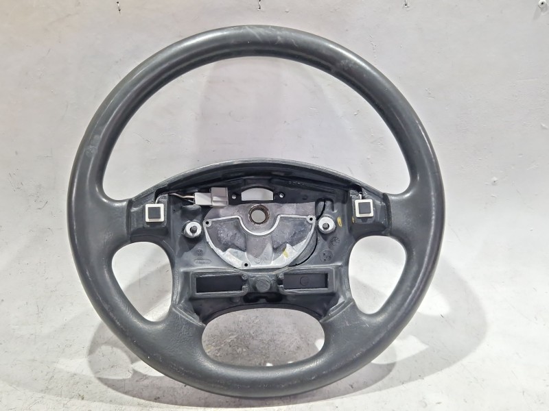 Recambio de volante para renault laguna i (b56_, 556_) 1.8 (b56s/t/0) referencia OEM IAM 7700840092IND  