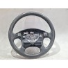Recambio de volante para renault laguna i (b56_, 556_) 1.8 (b56s/t/0) referencia OEM IAM 7700840092IND  