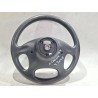 Recambio de volante para renault laguna i (b56_, 556_) 1.8 (b56s/t/0) referencia OEM IAM 7700840092IND  