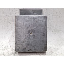 Recambio de centralita inyeccion para ford mondeo iii (b5y) 1.8 16v referencia OEM IAM 98BB12A650BTE  