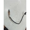 Recambio de sonda lambda para opel corsa b (03.1997) 1.2 top 100 (e) [1,2 ltr. - 48 kw 16v cat (x 12 xe / lw4)] referencia OEM I