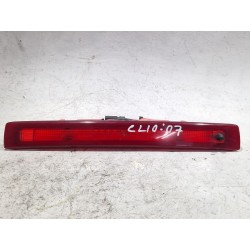 Recambio de piloto central de freno para renault clio iii 1.5 dci referencia OEM IAM 0336600  