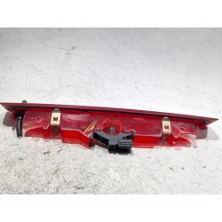 Recambio de piloto central de freno para renault clio iii 1.5 dci referencia OEM IAM 0336600  