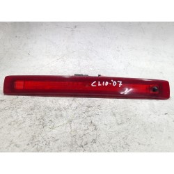 Recambio de piloto central de freno para renault clio iii 1.5 dci referencia OEM IAM 0336600  