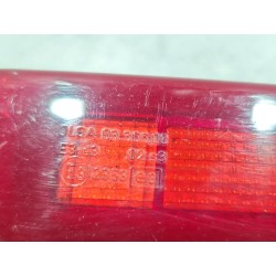 Recambio de piloto central de freno para renault clio iii 1.5 dci referencia OEM IAM 0336600  