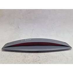 Recambio de piloto central de freno para renault megane ii berlina 5p (10.2002) 1.9 privilege [1,9 ltr. - 96 kw dci diesel fap] 