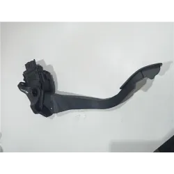 Recambio de potenciometro pedal gas para citroën c3 (2002) hdi referencia OEM IAM 9681383980  